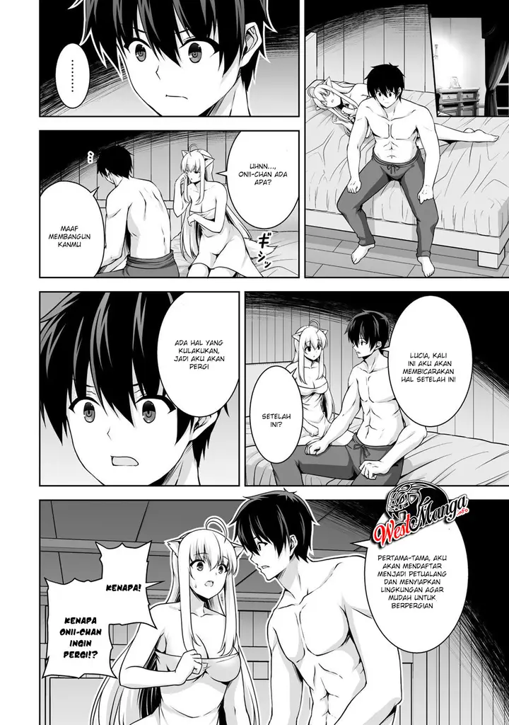 image-komik-kami-no-techigai-de-shindara-zumi-de-isekai-ni-hourikomare-mashita-chapter-4-16/36