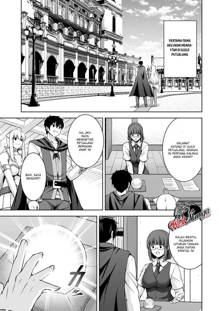 image-komik-kami-no-techigai-de-shindara-zumi-de-isekai-ni-hourikomare-mashita-chapter-4-21/36