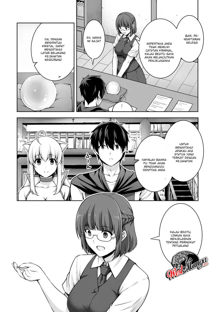 image-komik-kami-no-techigai-de-shindara-zumi-de-isekai-ni-hourikomare-mashita-chapter-4-22/36