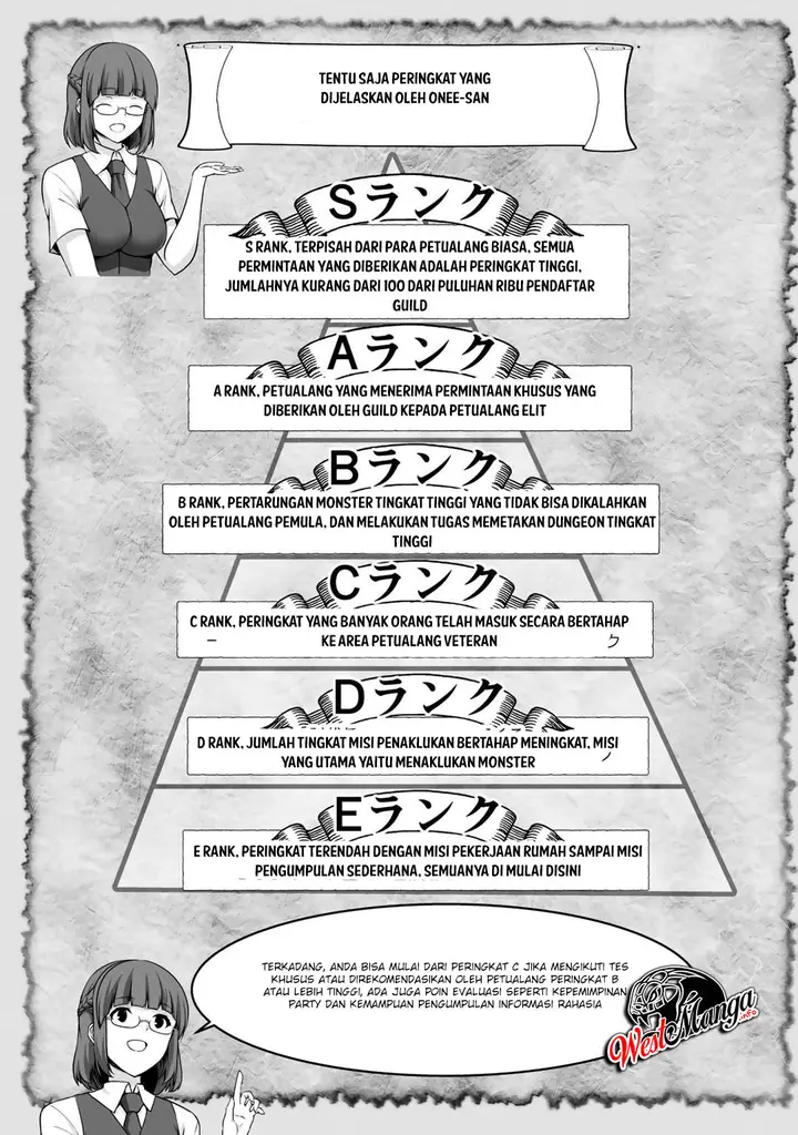 image-komik-kami-no-techigai-de-shindara-zumi-de-isekai-ni-hourikomare-mashita-chapter-4-23/36