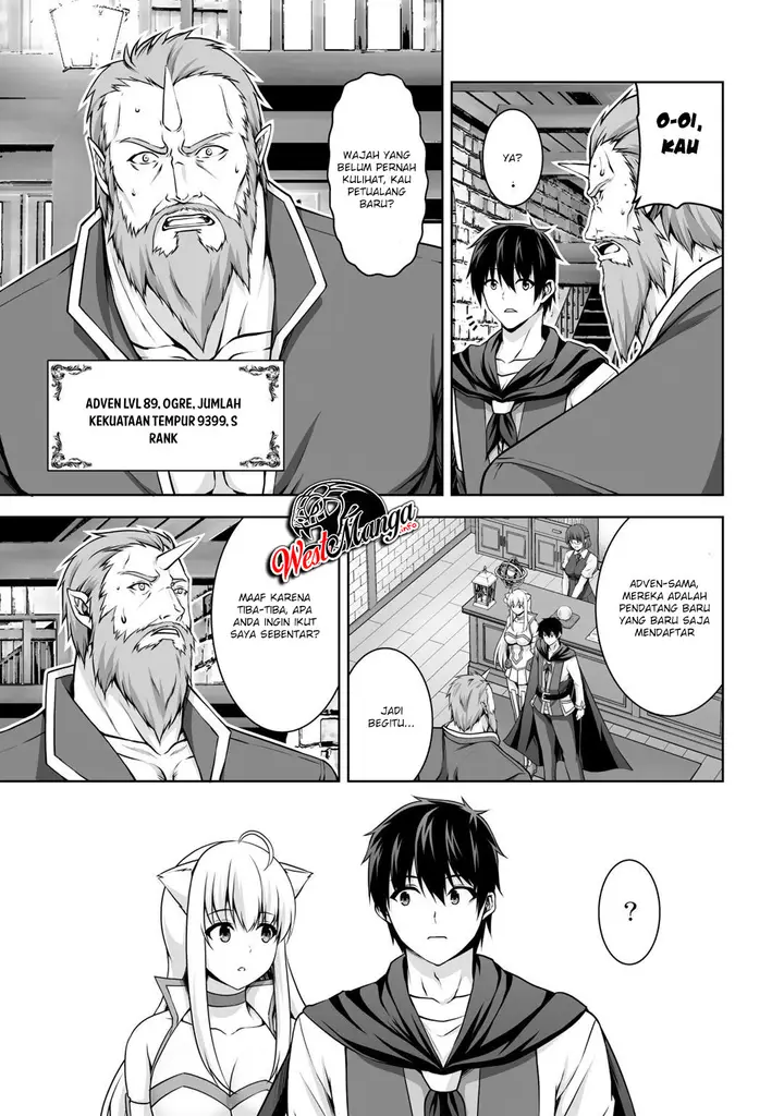image-komik-kami-no-techigai-de-shindara-zumi-de-isekai-ni-hourikomare-mashita-chapter-4-26/36