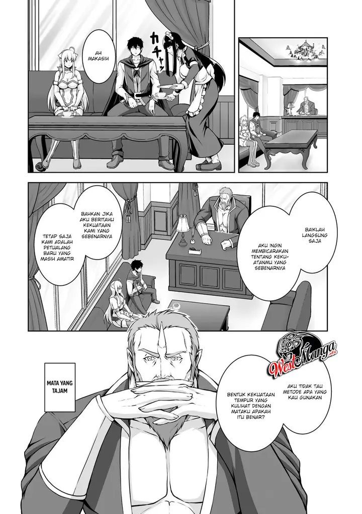 image-komik-kami-no-techigai-de-shindara-zumi-de-isekai-ni-hourikomare-mashita-chapter-4-27/36