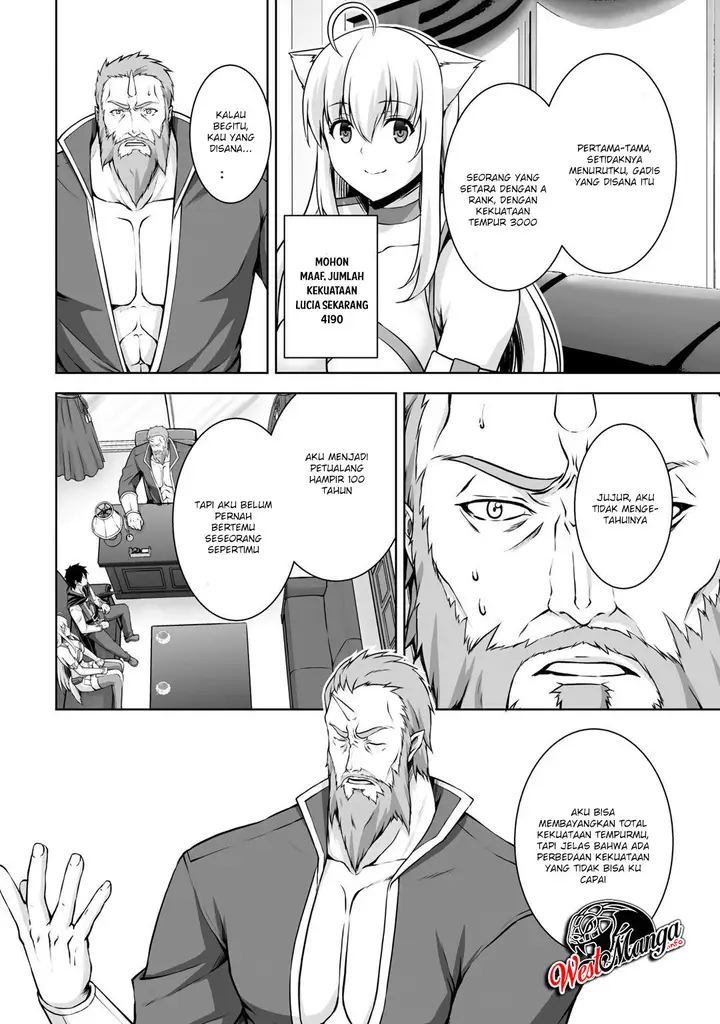 image-komik-kami-no-techigai-de-shindara-zumi-de-isekai-ni-hourikomare-mashita-chapter-4-29/36
