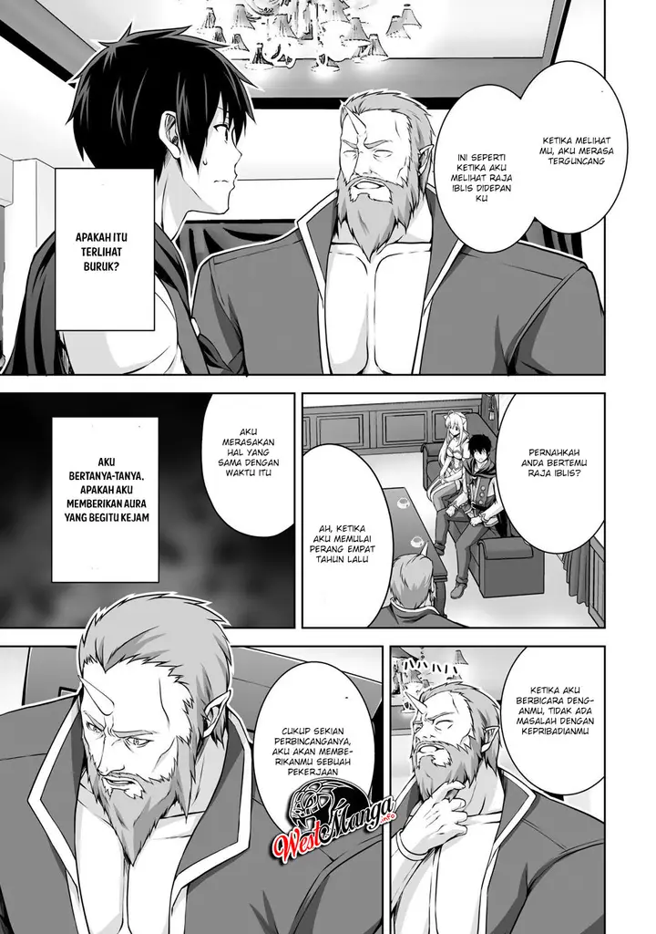 image-komik-kami-no-techigai-de-shindara-zumi-de-isekai-ni-hourikomare-mashita-chapter-4-30/36