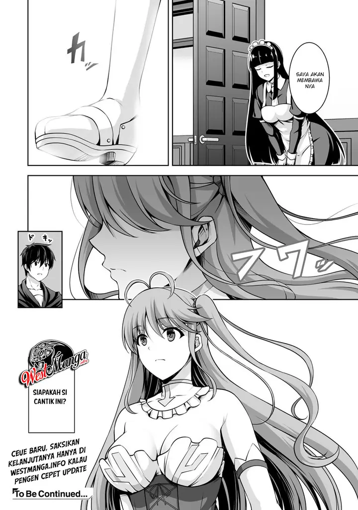 image-komik-kami-no-techigai-de-shindara-zumi-de-isekai-ni-hourikomare-mashita-chapter-4-33/36