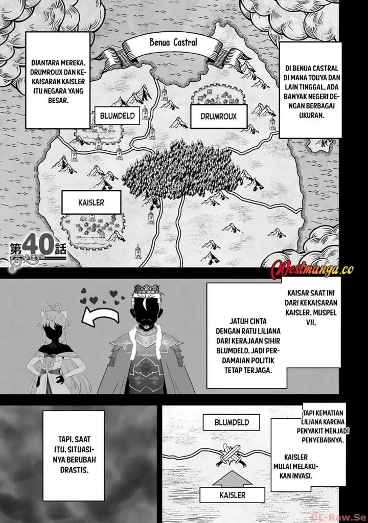 image-komik-kami-no-techigai-de-shindara-zumi-de-isekai-ni-hourikomare-mashita-chapter-40-1/18