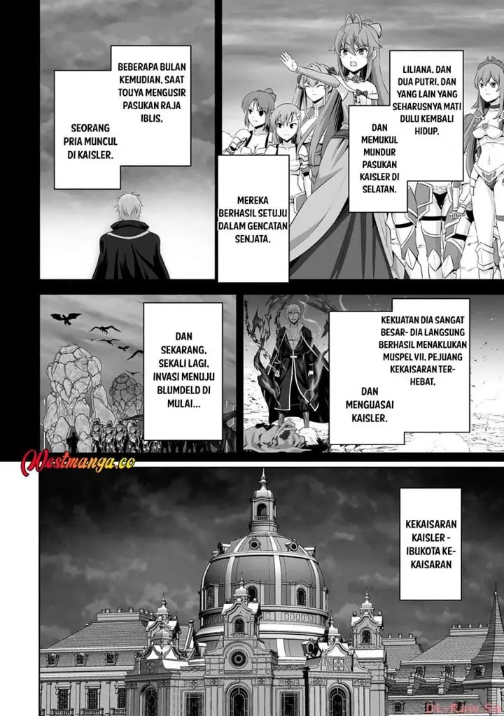 image-komik-kami-no-techigai-de-shindara-zumi-de-isekai-ni-hourikomare-mashita-chapter-40-2/18