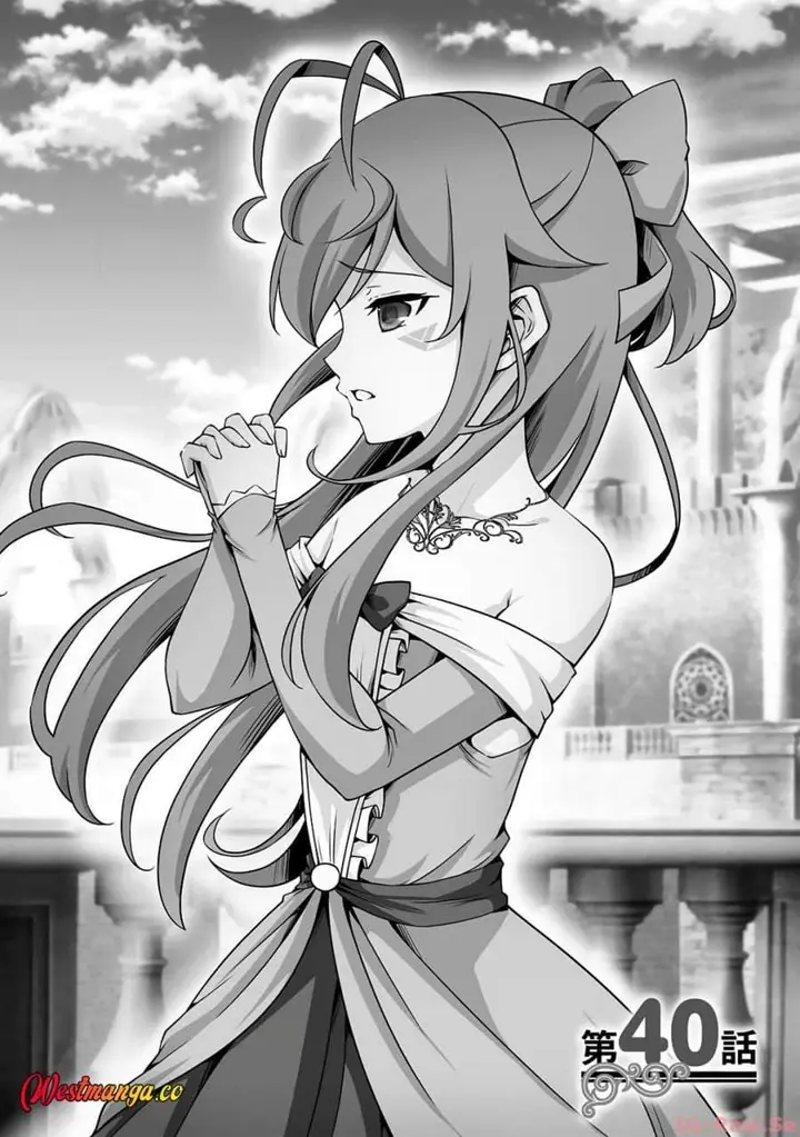 image-komik-kami-no-techigai-de-shindara-zumi-de-isekai-ni-hourikomare-mashita-chapter-40-6/18