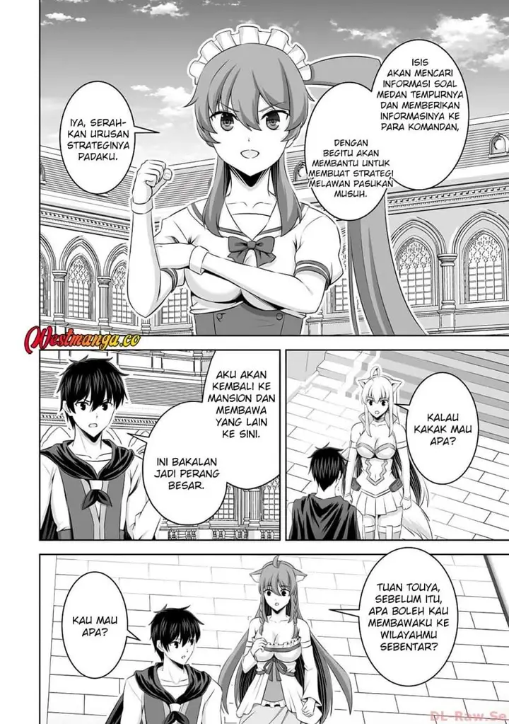 image-komik-kami-no-techigai-de-shindara-zumi-de-isekai-ni-hourikomare-mashita-chapter-40-14/18