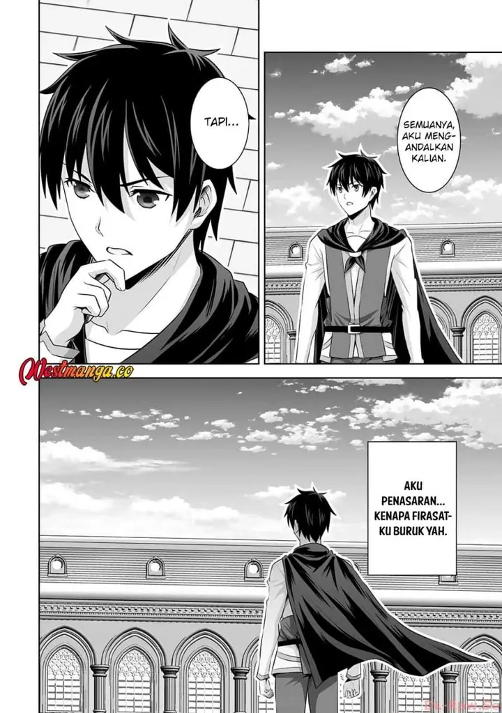 image-komik-kami-no-techigai-de-shindara-zumi-de-isekai-ni-hourikomare-mashita-chapter-40-16/18