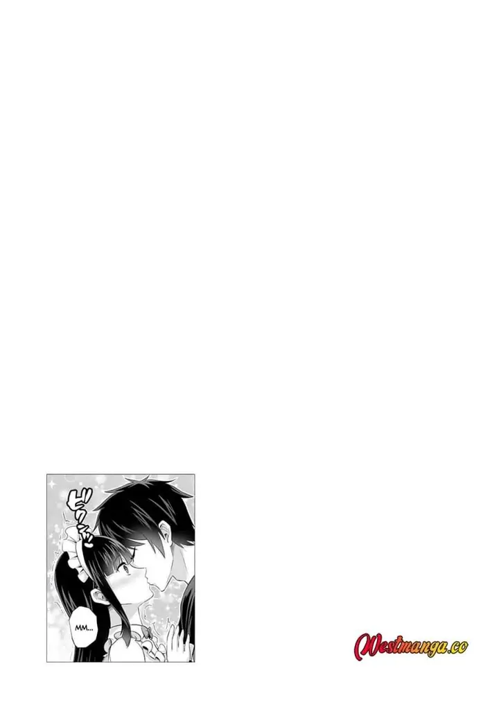 image-komik-kami-no-techigai-de-shindara-zumi-de-isekai-ni-hourikomare-mashita-chapter-40-17/18