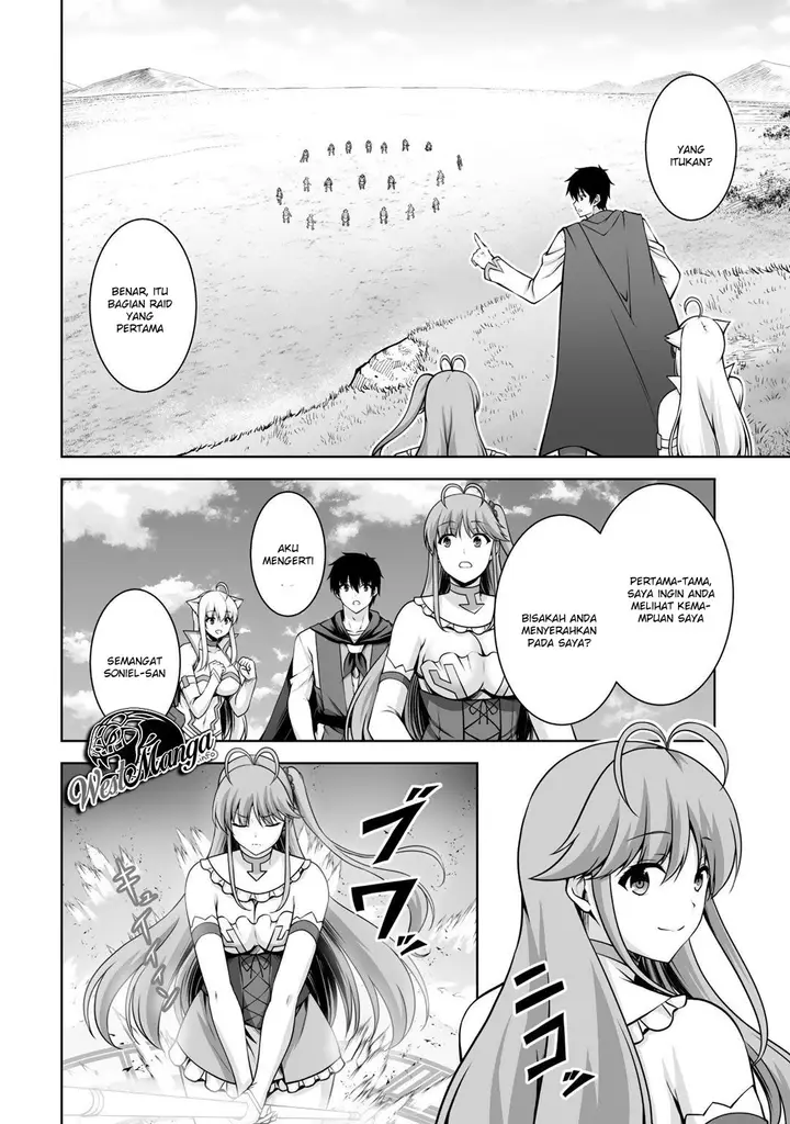 image-komik-kami-no-techigai-de-shindara-zumi-de-isekai-ni-hourikomare-mashita-chapter-5-5/36