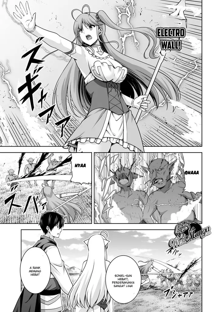 image-komik-kami-no-techigai-de-shindara-zumi-de-isekai-ni-hourikomare-mashita-chapter-5-6/36