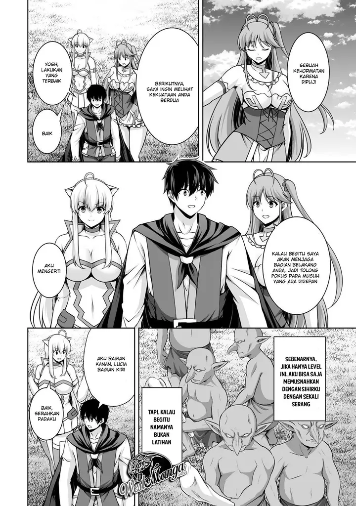 image-komik-kami-no-techigai-de-shindara-zumi-de-isekai-ni-hourikomare-mashita-chapter-5-7/36