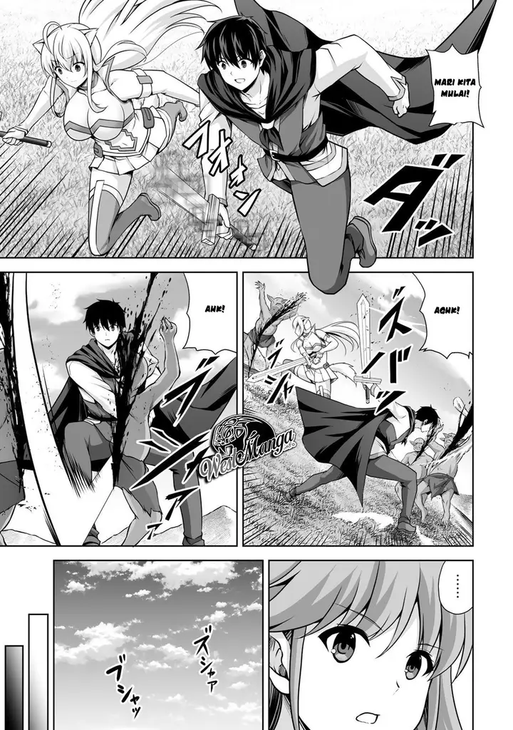image-komik-kami-no-techigai-de-shindara-zumi-de-isekai-ni-hourikomare-mashita-chapter-5-8/36