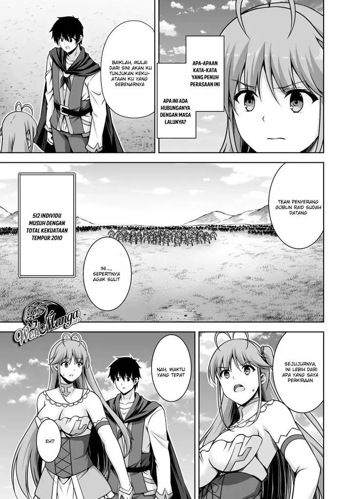 image-komik-kami-no-techigai-de-shindara-zumi-de-isekai-ni-hourikomare-mashita-chapter-5-10/36