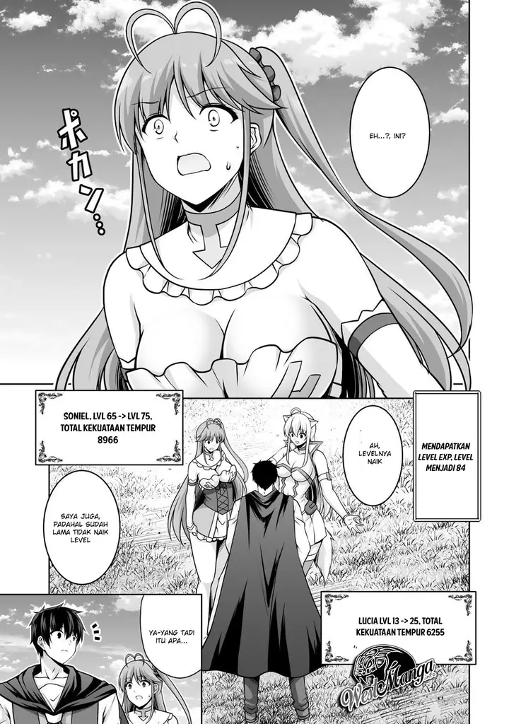 image-komik-kami-no-techigai-de-shindara-zumi-de-isekai-ni-hourikomare-mashita-chapter-5-12/36