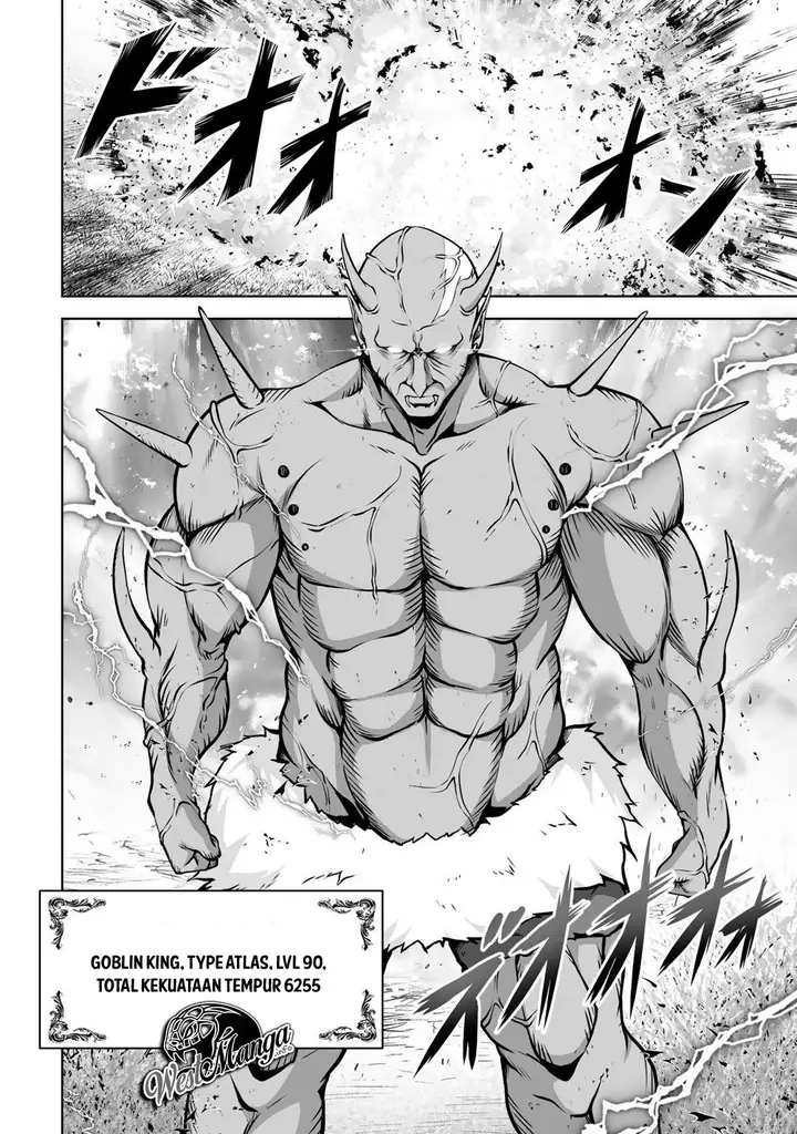 image-komik-kami-no-techigai-de-shindara-zumi-de-isekai-ni-hourikomare-mashita-chapter-5-16/36