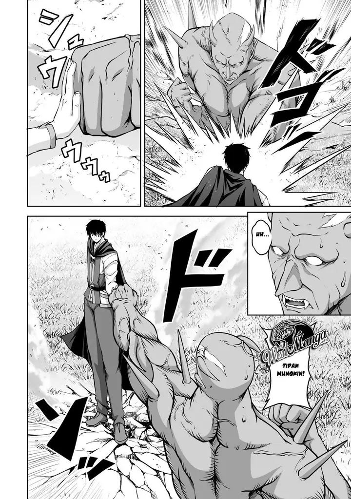 image-komik-kami-no-techigai-de-shindara-zumi-de-isekai-ni-hourikomare-mashita-chapter-5-20/36