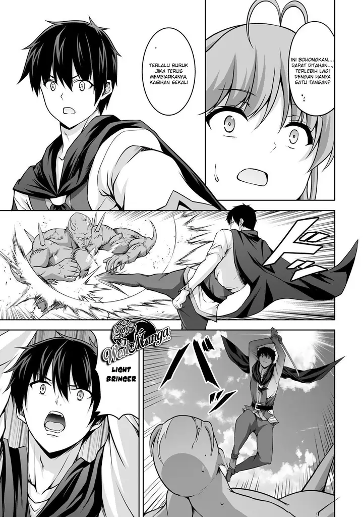 image-komik-kami-no-techigai-de-shindara-zumi-de-isekai-ni-hourikomare-mashita-chapter-5-21/36
