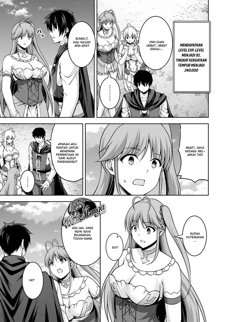 image-komik-kami-no-techigai-de-shindara-zumi-de-isekai-ni-hourikomare-mashita-chapter-5-23/36