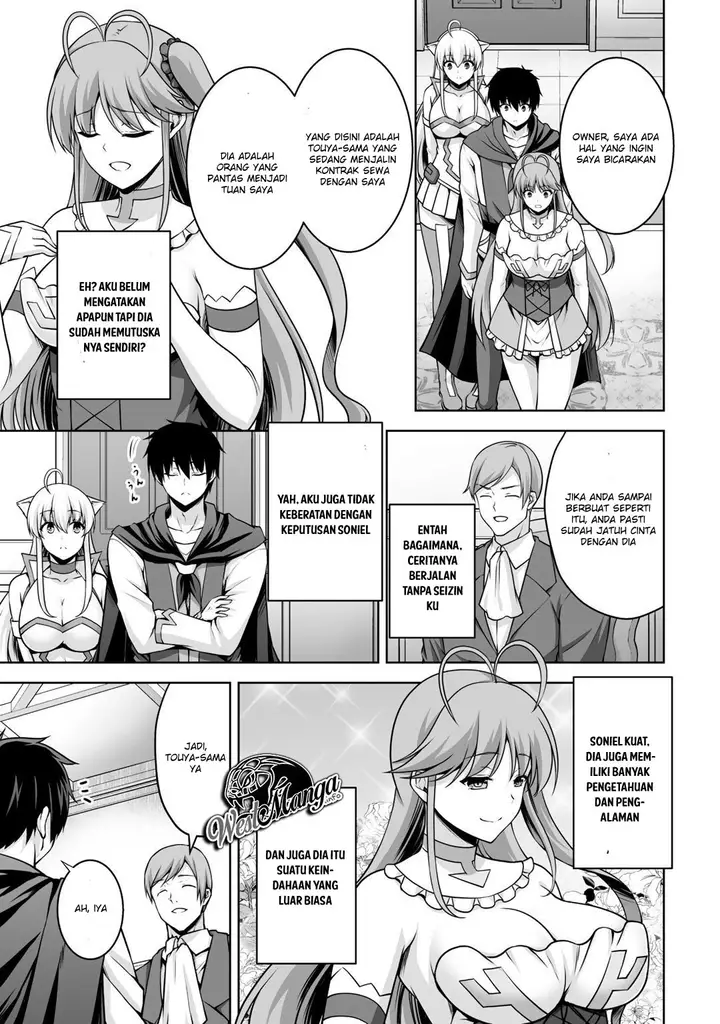 image-komik-kami-no-techigai-de-shindara-zumi-de-isekai-ni-hourikomare-mashita-chapter-5-26/36