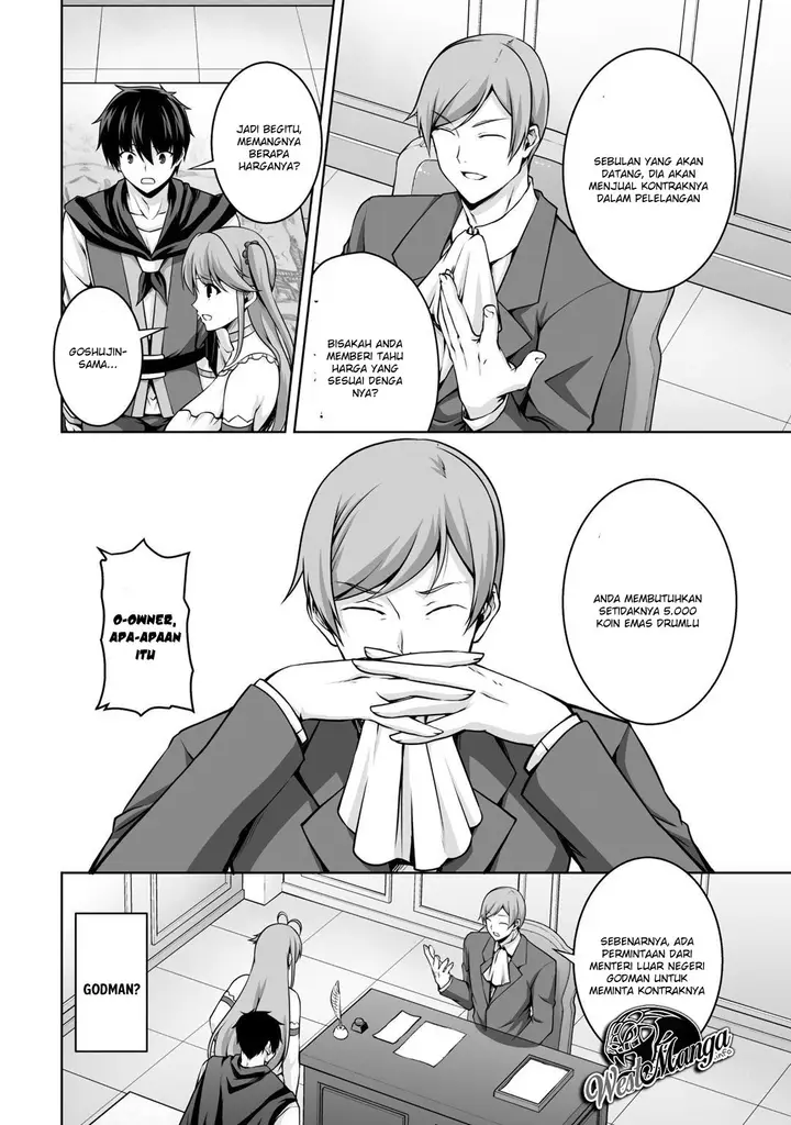 image-komik-kami-no-techigai-de-shindara-zumi-de-isekai-ni-hourikomare-mashita-chapter-5-27/36