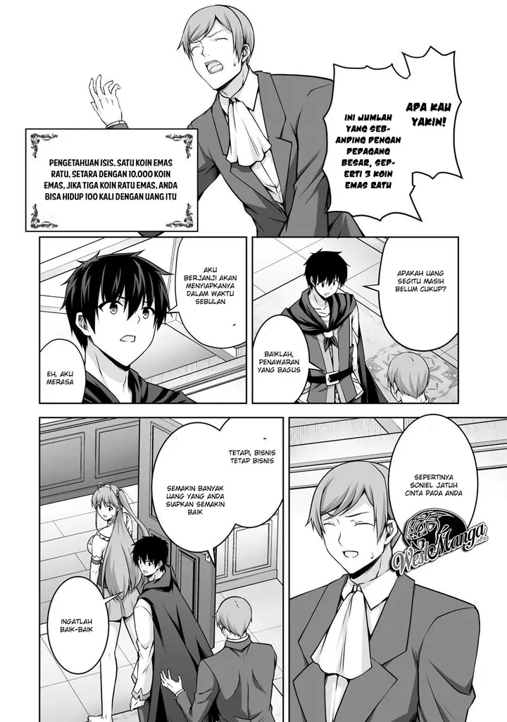image-komik-kami-no-techigai-de-shindara-zumi-de-isekai-ni-hourikomare-mashita-chapter-5-29/36