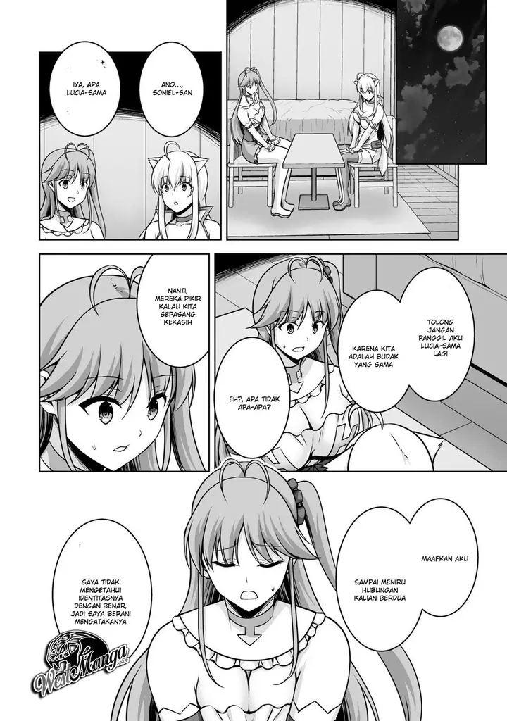 image-komik-kami-no-techigai-de-shindara-zumi-de-isekai-ni-hourikomare-mashita-chapter-5-31/36