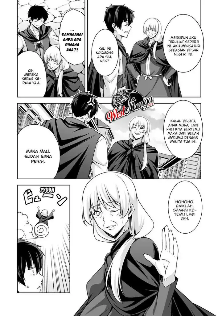 image-komik-kami-no-techigai-de-shindara-zumi-de-isekai-ni-hourikomare-mashita-chapter-6-7/36