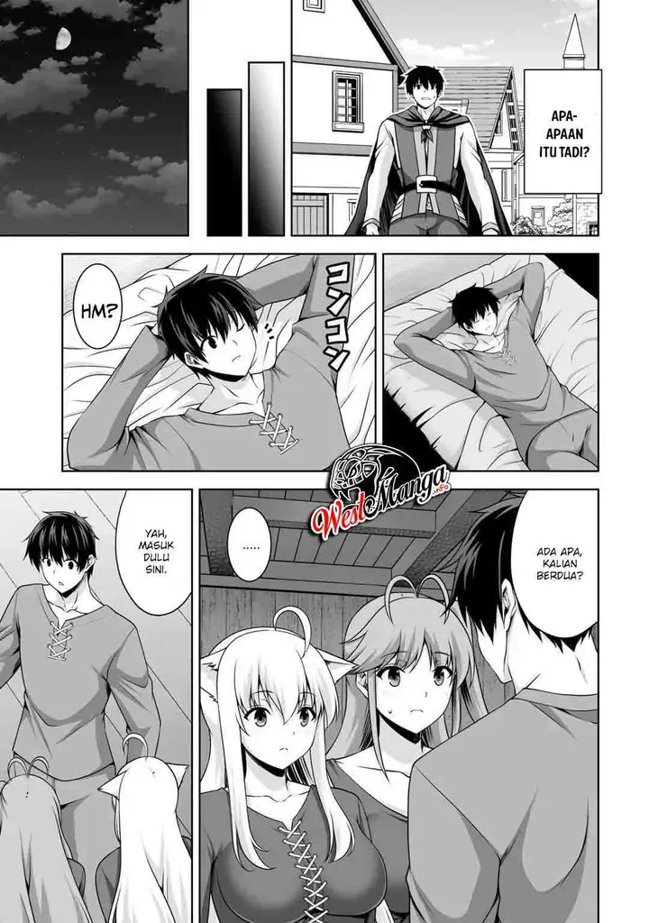image-komik-kami-no-techigai-de-shindara-zumi-de-isekai-ni-hourikomare-mashita-chapter-6-8/36
