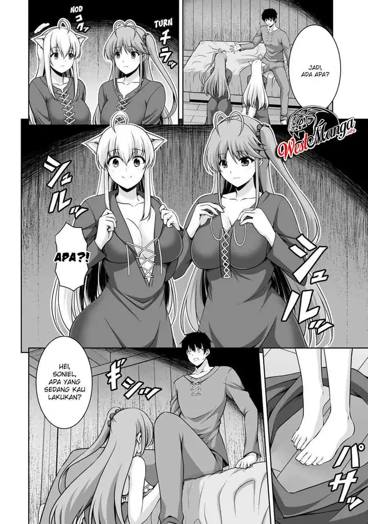 image-komik-kami-no-techigai-de-shindara-zumi-de-isekai-ni-hourikomare-mashita-chapter-6-9/36