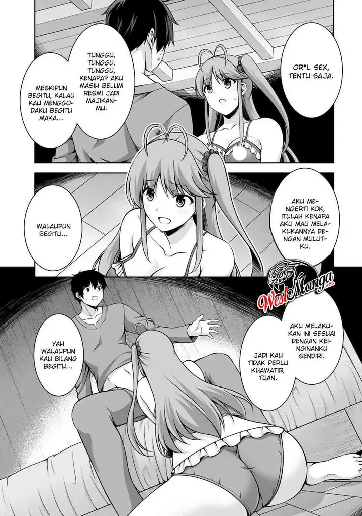 image-komik-kami-no-techigai-de-shindara-zumi-de-isekai-ni-hourikomare-mashita-chapter-6-10/36