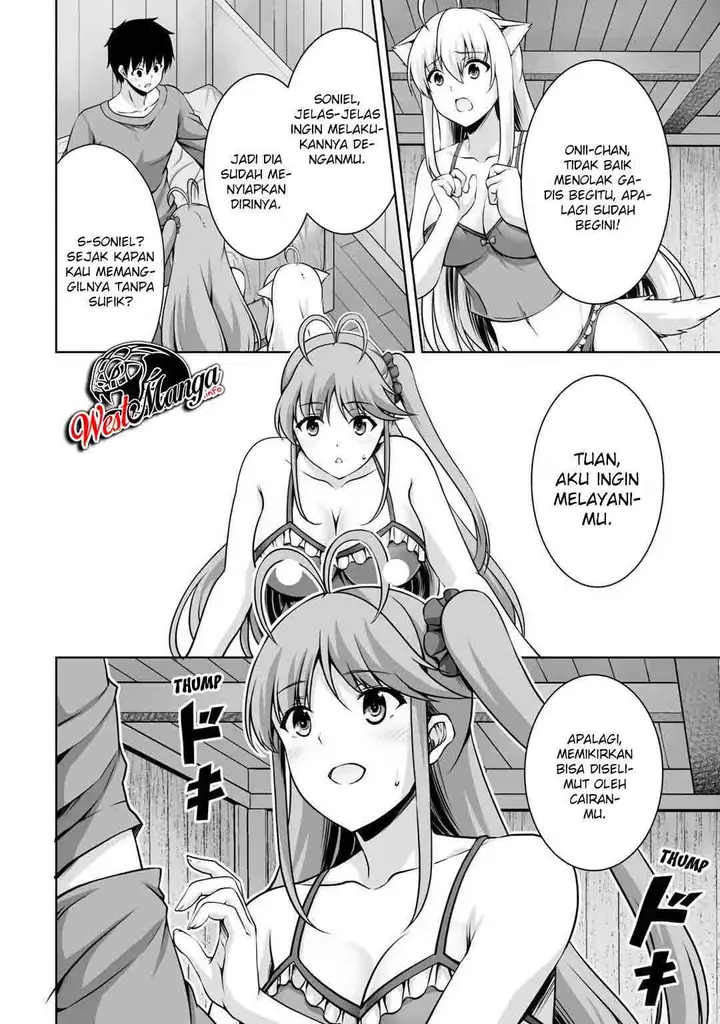 image-komik-kami-no-techigai-de-shindara-zumi-de-isekai-ni-hourikomare-mashita-chapter-6-11/36