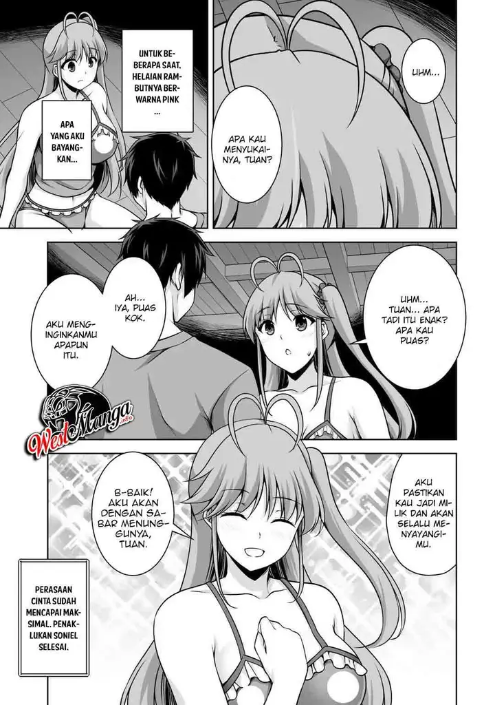image-komik-kami-no-techigai-de-shindara-zumi-de-isekai-ni-hourikomare-mashita-chapter-6-14/36