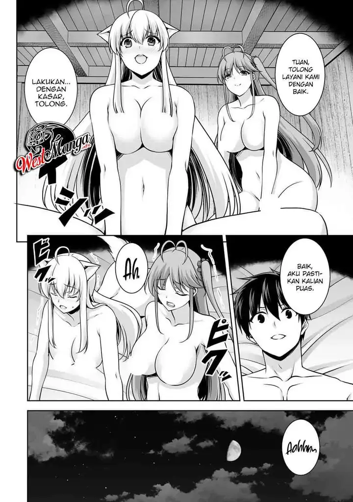 image-komik-kami-no-techigai-de-shindara-zumi-de-isekai-ni-hourikomare-mashita-chapter-6-17/36