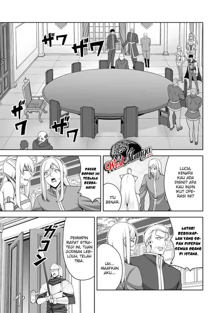 image-komik-kami-no-techigai-de-shindara-zumi-de-isekai-ni-hourikomare-mashita-chapter-6-18/36