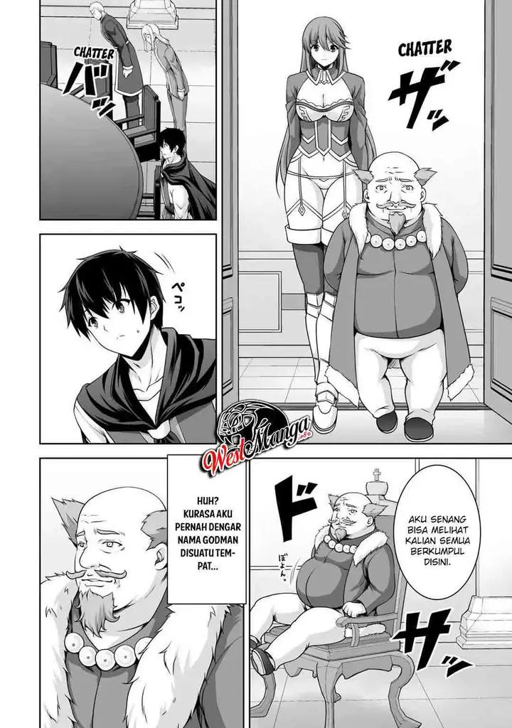 image-komik-kami-no-techigai-de-shindara-zumi-de-isekai-ni-hourikomare-mashita-chapter-6-19/36