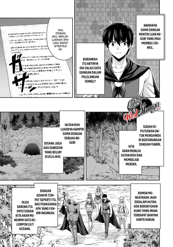 image-komik-kami-no-techigai-de-shindara-zumi-de-isekai-ni-hourikomare-mashita-chapter-6-20/36