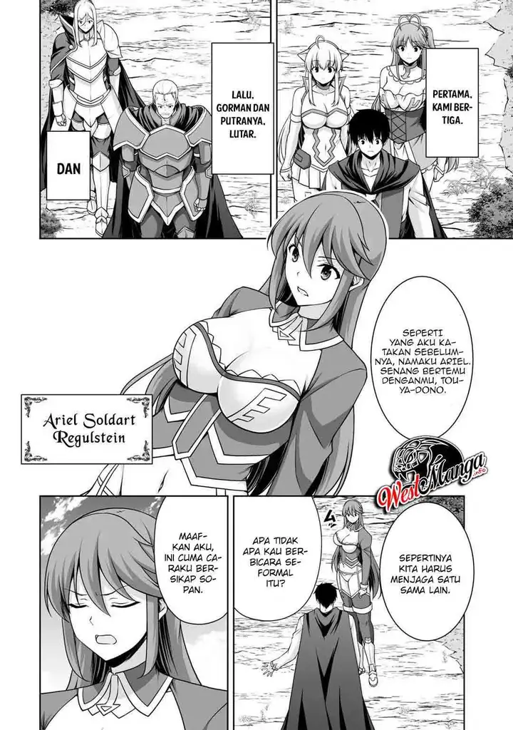 image-komik-kami-no-techigai-de-shindara-zumi-de-isekai-ni-hourikomare-mashita-chapter-6-21/36