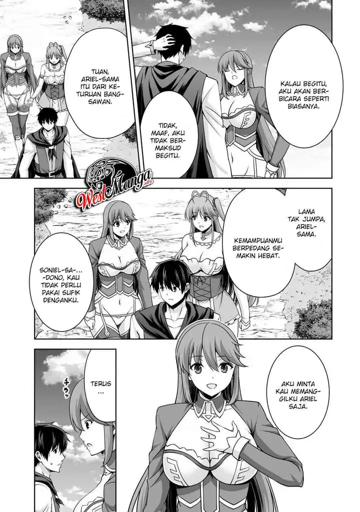 image-komik-kami-no-techigai-de-shindara-zumi-de-isekai-ni-hourikomare-mashita-chapter-6-22/36