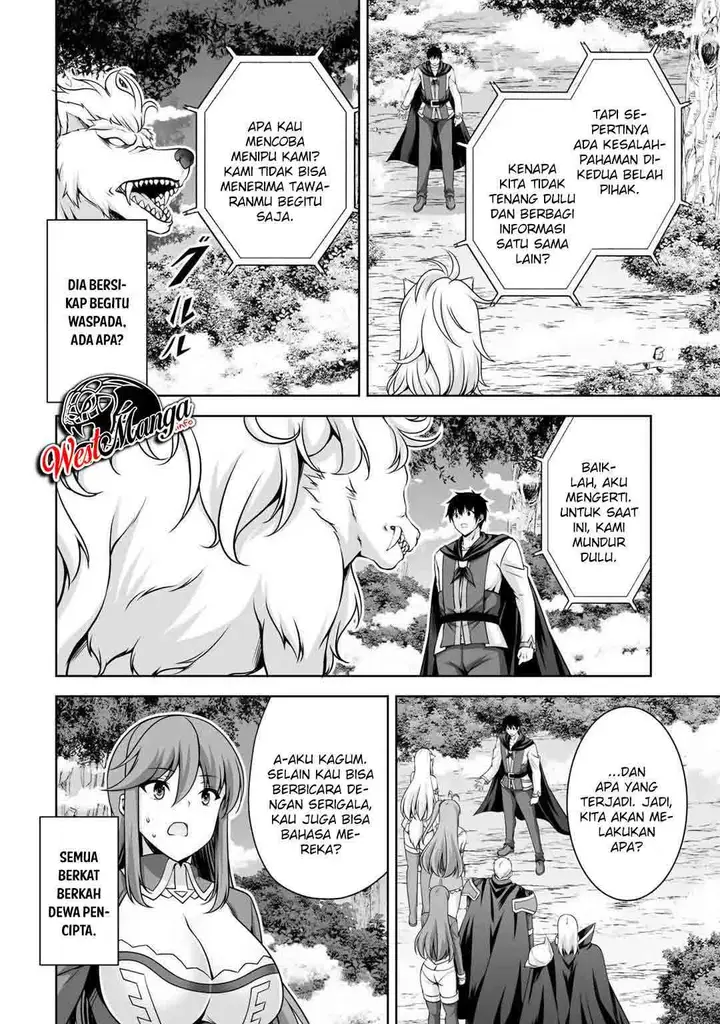 image-komik-kami-no-techigai-de-shindara-zumi-de-isekai-ni-hourikomare-mashita-chapter-6-27/36