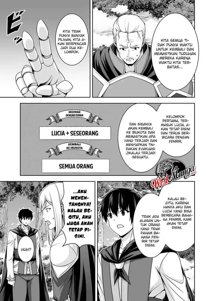 image-komik-kami-no-techigai-de-shindara-zumi-de-isekai-ni-hourikomare-mashita-chapter-6-28/36