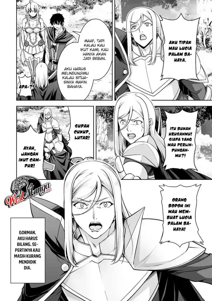 image-komik-kami-no-techigai-de-shindara-zumi-de-isekai-ni-hourikomare-mashita-chapter-6-29/36