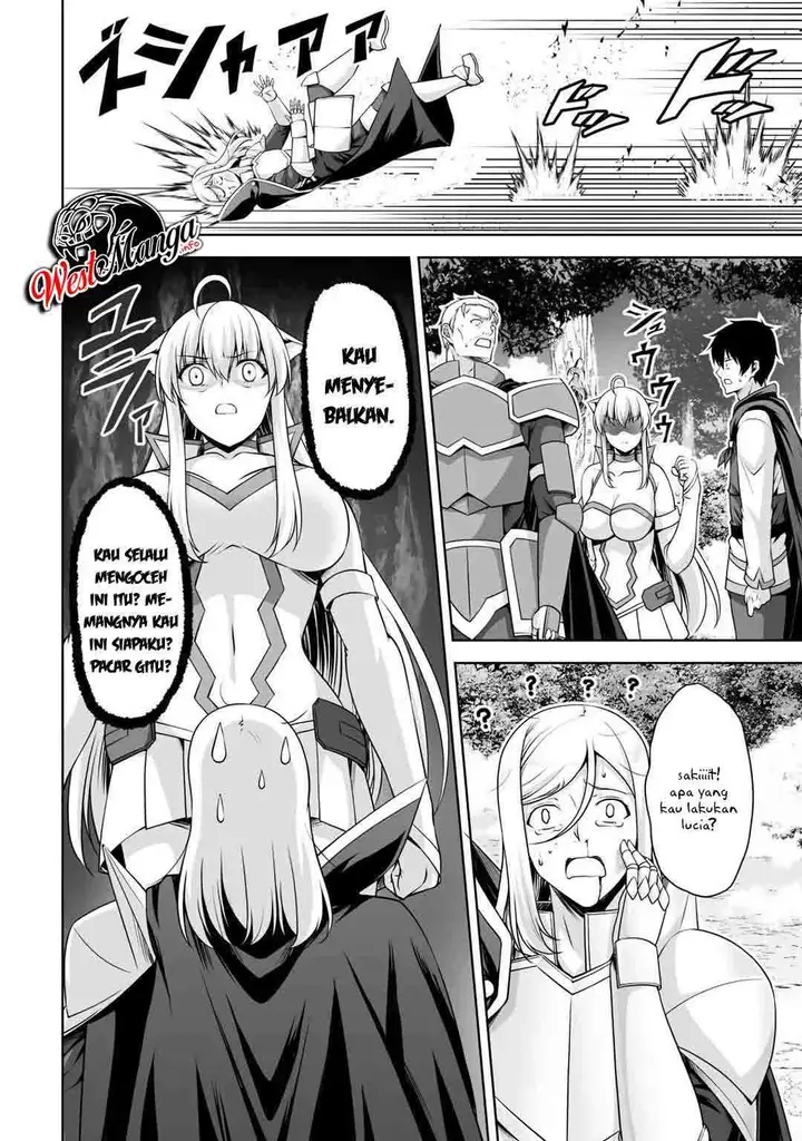 image-komik-kami-no-techigai-de-shindara-zumi-de-isekai-ni-hourikomare-mashita-chapter-6-31/36