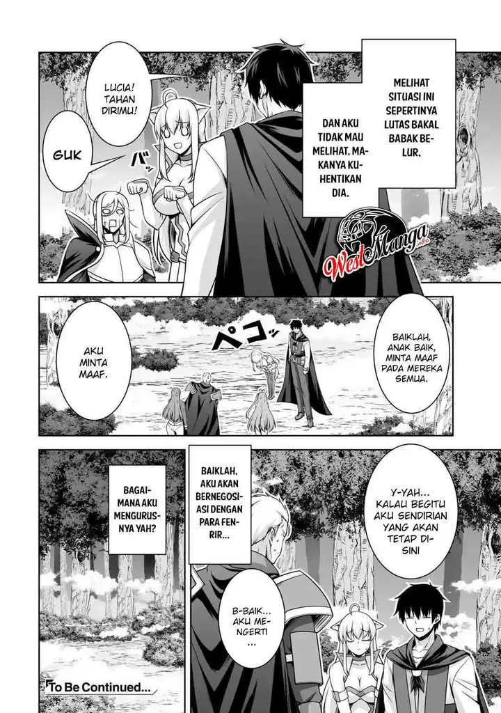 image-komik-kami-no-techigai-de-shindara-zumi-de-isekai-ni-hourikomare-mashita-chapter-6-33/36