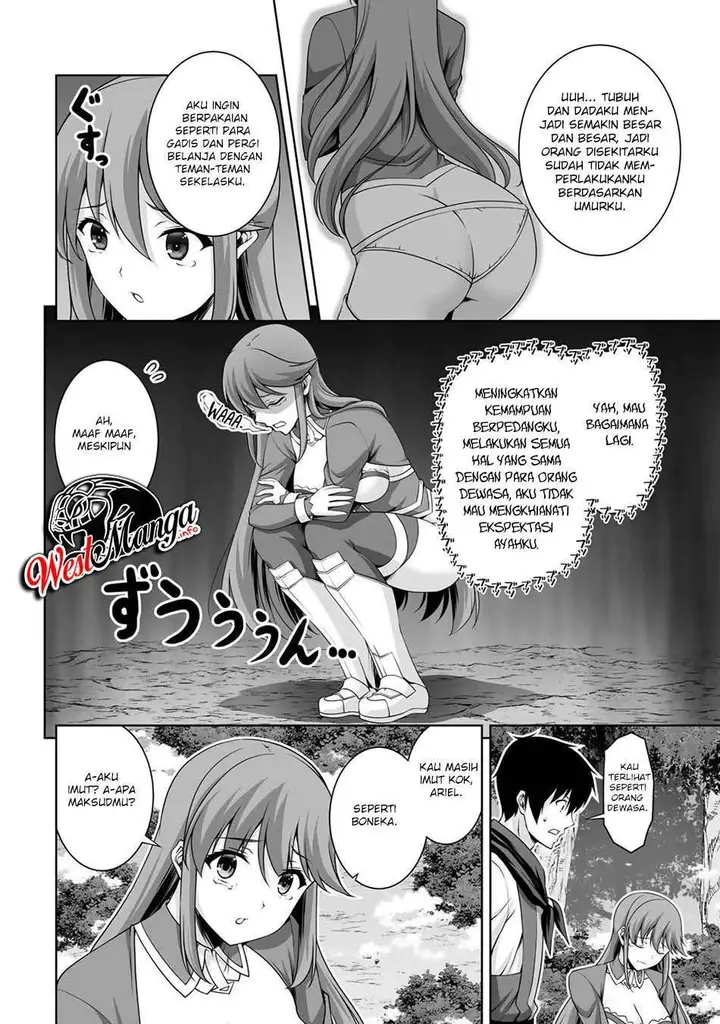 image-komik-kami-no-techigai-de-shindara-zumi-de-isekai-ni-hourikomare-mashita-chapter-7-4/33