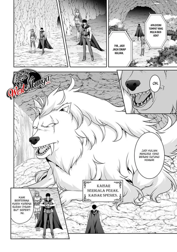 image-komik-kami-no-techigai-de-shindara-zumi-de-isekai-ni-hourikomare-mashita-chapter-7-8/33