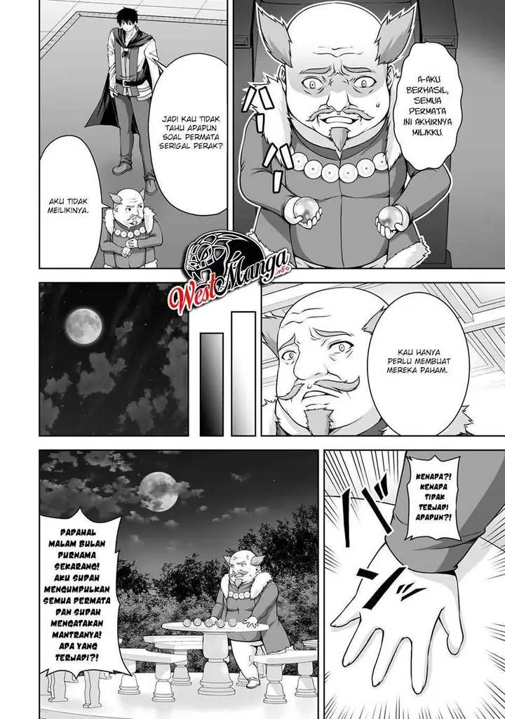 image-komik-kami-no-techigai-de-shindara-zumi-de-isekai-ni-hourikomare-mashita-chapter-7-18/33