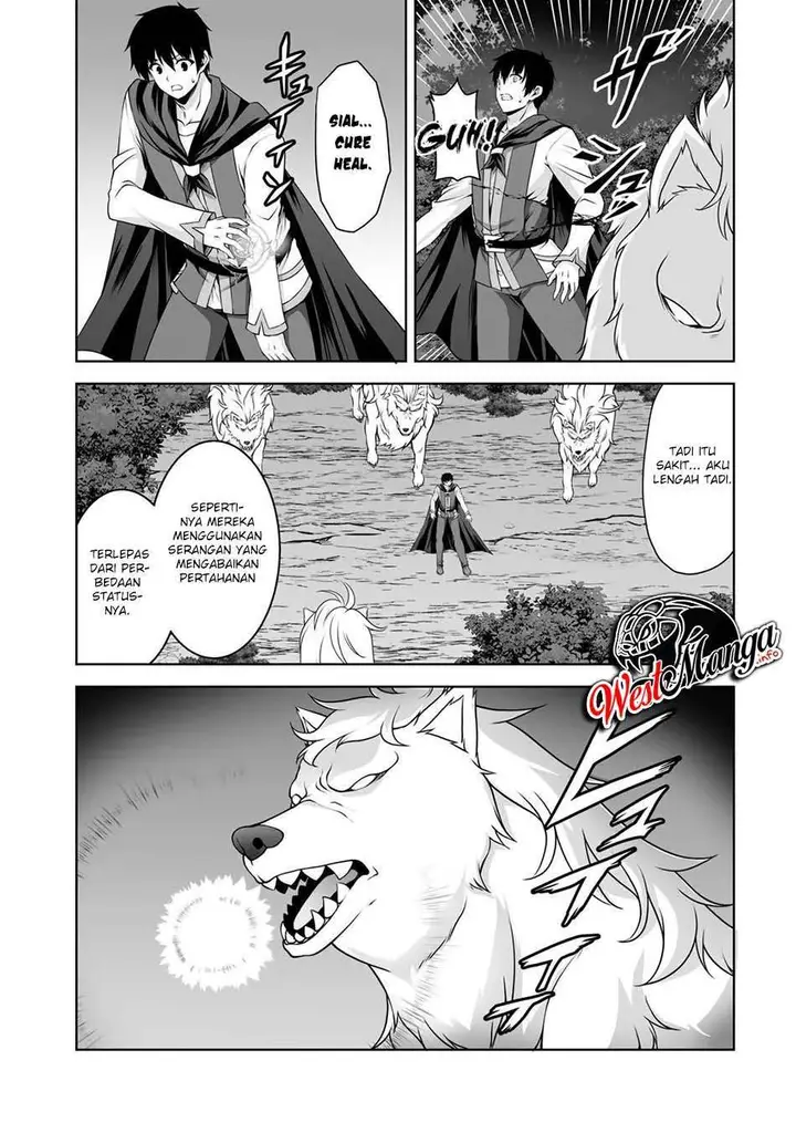 image-komik-kami-no-techigai-de-shindara-zumi-de-isekai-ni-hourikomare-mashita-chapter-7-23/33